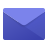 icons8-email-48.png